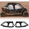 Polaris RZR XP4 1000/Turbo 2014-2023