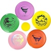 5+1 Pcs