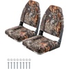 2 pack camo