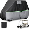 600D black+grey+green