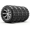 20x10-12