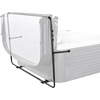 Manual - Bottom on One Side - SCL-01A