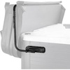 Manual - Both Sides at The Top - SCL-09A