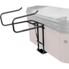 Hydraulic - Underneath On One Sides - SCL-03A