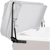 Hydraulic - Mounts on Both Top Sides - SCL06