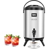 2 Gal (1 Pack)