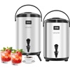 3.2Gal 2Pack