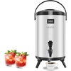 3.2 Gal (1 Pack)