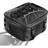 Tail Bag - Fabric - 22~34L