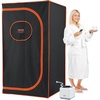 Steam Full Size 1000 W