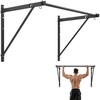 Joist Mount