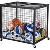 storage cart（32.15*26.57*33.46）