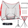 7X7FT Set 3