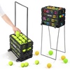 80 Balls