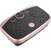 SLIM-PINK