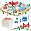113pcs