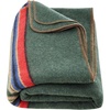 Texture Multicolor