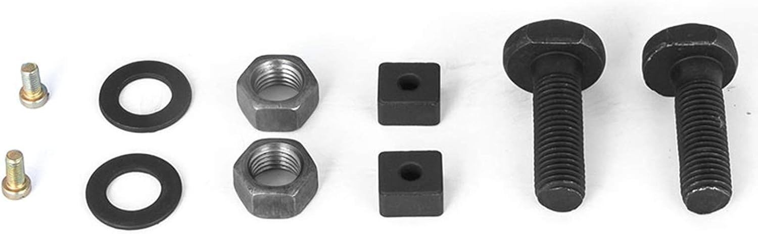 image:imageVEVOR 5 Inch ACCU Lock Down Vise Precision Milling Vice 5 Inch Jaw Width Drill Press Vise Milling Drilling Machine Bench Clamp Clamping Vice with 360 Degree Swiveling Base CNC Vise6 Inch