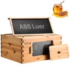 Deep Brood Box