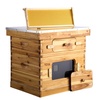 Deep Box x 1+ Medium Box x 1