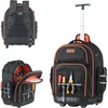 Tool Backpack