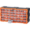 40-Drawers