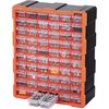 60-Drawers