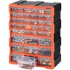 39-Drawers