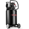 10-Gallon