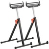 2-Pack