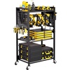 4-Tier