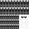 50PCS