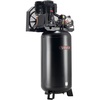 60-Gallon 5HP 175PSI