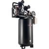 80-Gallon 10HP 175PSI