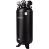 80 Gallon | Single-Phase Power