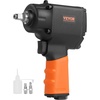 3/8-Inch/690 ft-lbs