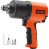 3/4-Inch/1870ft-lbs
