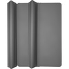 Non-Slip TPU