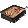 2 Burner Grill