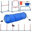 7 Pcs Training Set