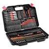 246PCS SET
