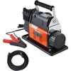 7.14 CFM Auto-Stop