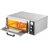 18Inch Single Layer