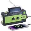 4000mAh - Reading Light