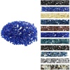 Cobalt Blue