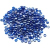 Cobalt Blue