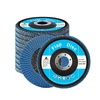 60 Grit
