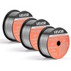 E71T-11 0.035inch 1 LBS*3