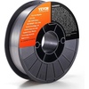 E71T-GS 0.035-inch 10LBS