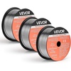 E71T-GS 0.03 inch 2lbs